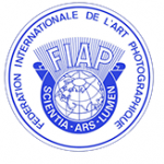 Fédération Internationale de l'Art Photographique (FIAP)