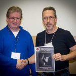 Concours monochrome de la CAPA ACAP