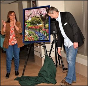 Images pour Inclusio du Foothills Camera Club
