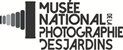 Musée national de la photographie