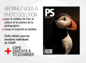 Solution photo