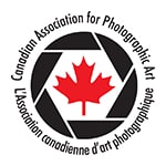L'Association canadienne d'art photographique
